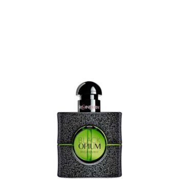 BLACK OPIUM ILLICIT GREEN EDP