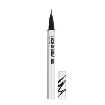 GUERLAIN Mad Eyes Felt-tip Precision Eyeliner 0.6ml