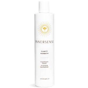 INNERSENSE Clarity Hairbath