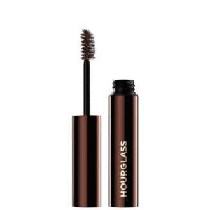 HOURGLASS Arch Brow Volumizing Fiber Gel, 3ml