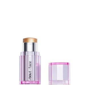 برودكت لايت لوك قلم هايلايتر ،ريليوكتانس من أبوت فيس، 4.8 جرام .