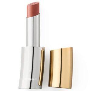 BYREDO Byredo Lipstick 3g (Various Shades)-Earth Dust