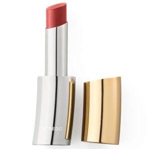 BYREDO Byredo Lipstick 3g (Various Shades)-Commuter
