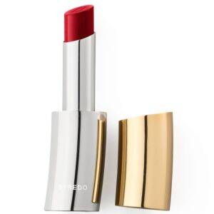 BYREDO Byredo Lipstick 3g (Various Shades)-Red & Blue