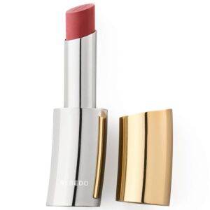BYREDO Byredo Lipstick 3g (Various Shades)-Solid Ground