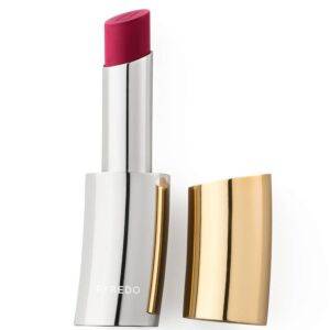 BYREDO Byredo Lipstick 3g (Various Shades)-Tokio Rose