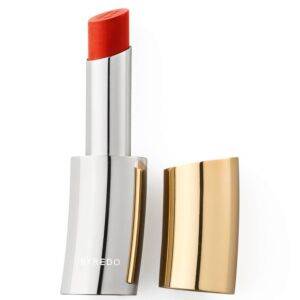 BYREDO Byredo Lipstick 3g (Various Shades)-La Flamme