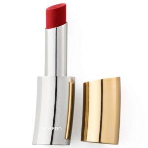 BYREDO Byredo Lipstick 3g (Various Shades)-Red Armchair