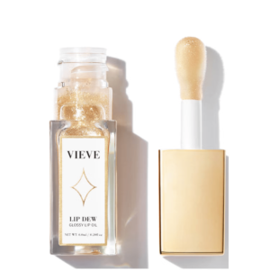 زيت ملمع الشفاه ليب ديو ، أوريجينال من فيف ، 6 مل