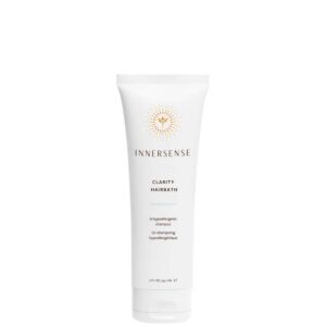 INNERSENSE Clarity Hairbath-59ml