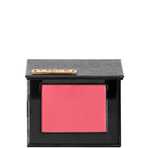 VIEVE Sunset Blush, Cherub, 5g