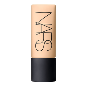 NARS Soft Matte Complete Foundation-Vienna - L4.5,45ml