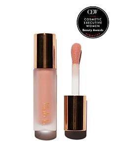 زيت الشفاه الملون من ليلاه بي (لوفينغلي ليب) - لون ب. بريليانت، 3.5 مل