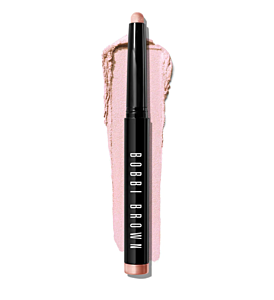 BOBBI BROWN Long-Wear Cream Shadow Stick, Golden Pink, 1.6 g