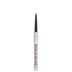 BENEFITS COSMETICS Precisely, My Brow Pencil Waterproof Eyebrow Define- 5, 0.04g
