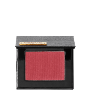 VIEVE Sunset Blush, Malbec, 5g