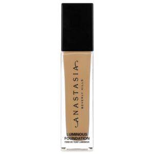 ANASTASIA BEVERLY HILLS Luminous Foundation - 310C, 30ml