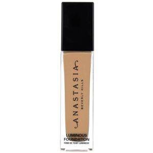ANASTASIA BEVERLY HILLS Luminous Foundation - 315N, 30ml