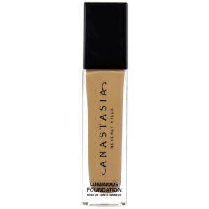 ANASTASIA BEVERLY HILLS Luminous Foundation -  332C, 30ml