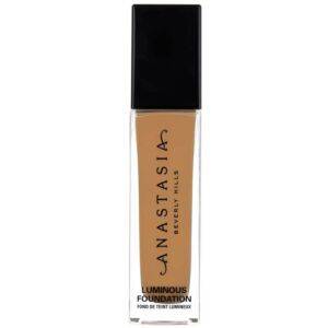 ANASTASIA BEVERLY HILLS Luminous Foundation -  345C, 30ml