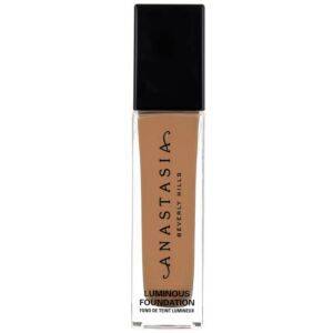 ANASTASIA BEVERLY HILLS Luminous Foundation -  350C, 30ml