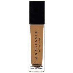 ANASTASIA BEVERLY HILLS Luminous Foundation -  365C, 30ml