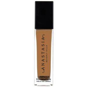 ANASTASIA BEVERLY HILLS Luminous Foundation -  370W, 30ml