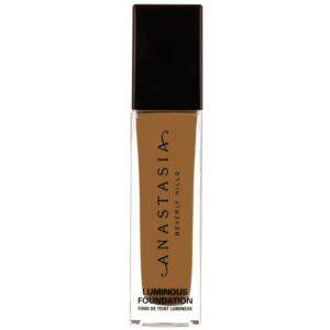 ANASTASIA BEVERLY HILLS Luminous Foundation -  450C, 30ml