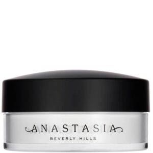 ANASTASIA BEVERLY HILLS Mini Loose Setting Powder - Light Translucent, 6g