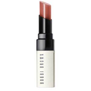 BOBBI BROWN Extra Lip Tint, Bare Nude, 2.3 g