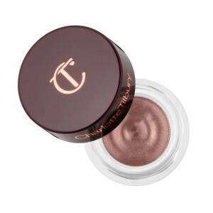 CHARLOTTE TILBURY Eyes To Mesmerize Cream Eyeshadow, Oyster Pearl, 7ml