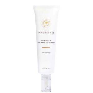 INNERSENSE Hair Renew Pre-Wash Scalp Treatment 59ml