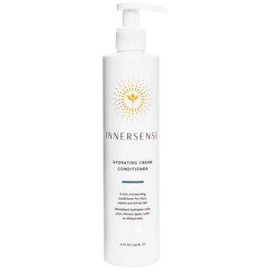 INNERSENSE Hydrating Cream Conditioner 295ml