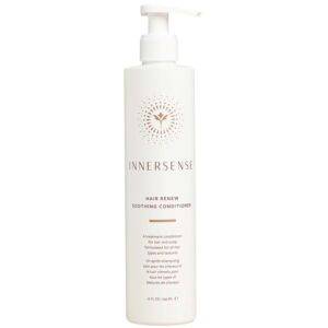 INNERSENSE Hair Renew Soothing Conditioner 295ml
