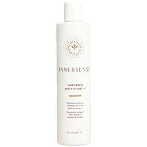 INNERSENSE Hair Renew Scalp Hairbath 295ml