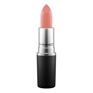 MAC Matte Lipstick, 606 Kinda Sexy, 3g
