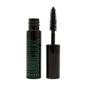 MILK MAKEUP Kush Big Hit Volumising Mascara Deluxe size 3.5 g