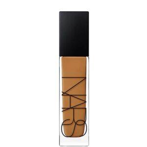 NARS Natural Radiant Longwear Foundation-Macao, 30ml