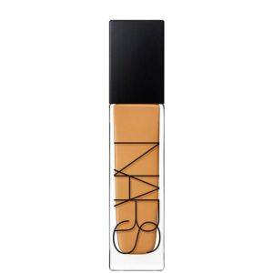 NARS Natural Radiant Longwear Foundation-Moorea, 30ml