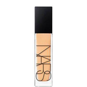NARS Natural Radiant Longwear Foundation-Salzburg, 30ml