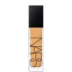 NARS Natural Radiant Longwear Foundation-Stromboli, 30ml