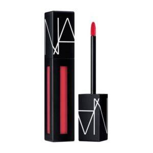 NARS Powermatte Lip Pigment- Low Rider ,5.5ml