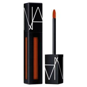 NARS Powermatte Lip Pigment- Vain,5.5ml