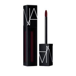 NARS Powermatte Lip Pigment-Rock With You,5.5ml