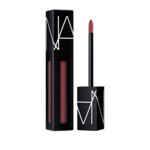 NARS Powermatte Lip Pigment-Save The Queen,5.5ml