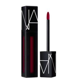 NARS Powermatte Lip Pigment-Under My Thumb,5.5ml