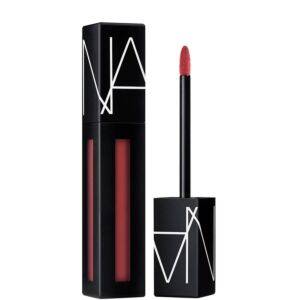NARS Powermatte Lip Pigment-Walk This Way,5.5ml