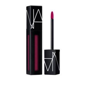 NARS Powermatte Lip Pigment-Warm Leatherette,5.5ml