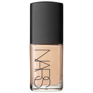 NARS Sheer Glow Foundation-Deauville, 30ml