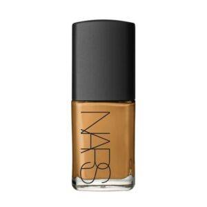 NARS Sheer Glow Foundation-Macao, 30ml